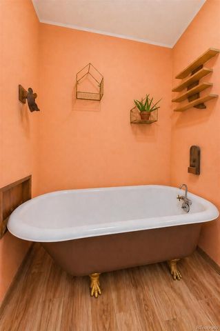 237 Road B, Pine, CO 80470