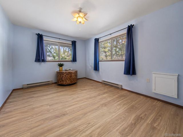 237 Road B, Pine, CO 80470