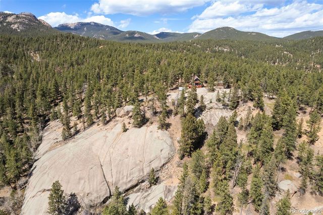 237 Road B, Pine, CO 80470