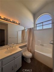 30225 Pechanga Drive, Temecula, CA 92592