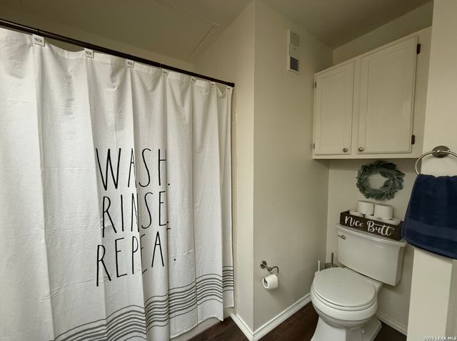 11839 Parliament St Apt 2423, San Antonio, TX 78216