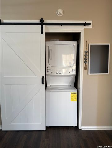 11839 Parliament St Apt 2423, San Antonio, TX 78216