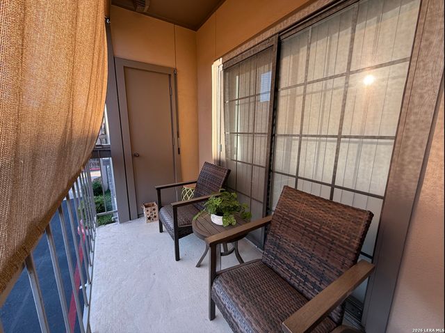 11839 Parliament St Apt 2423, San Antonio, TX 78216