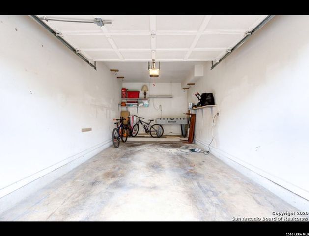 11839 Parliament St Apt 2423, San Antonio, TX 78216