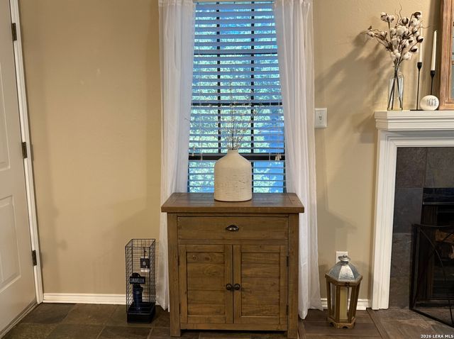 11839 Parliament St Apt 2423, San Antonio, TX 78216