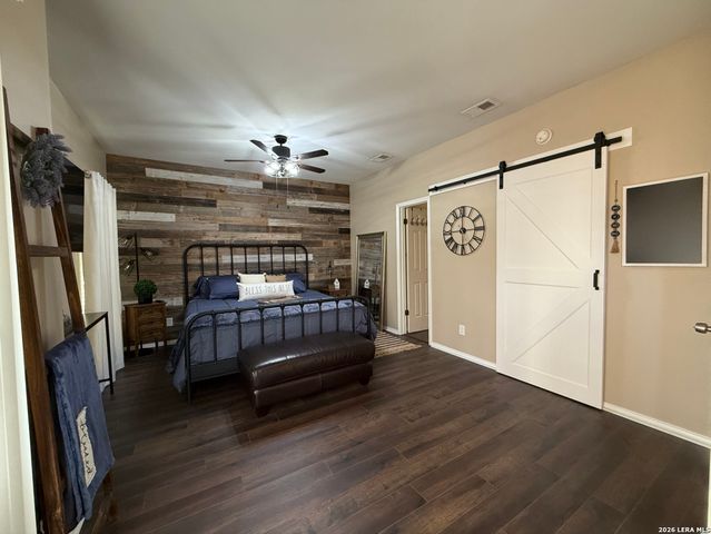 11839 Parliament St Apt 2423, San Antonio, TX 78216