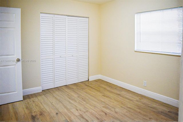 4260 NW 31st Ter 2, Lauderdale Lakes, FL 33309