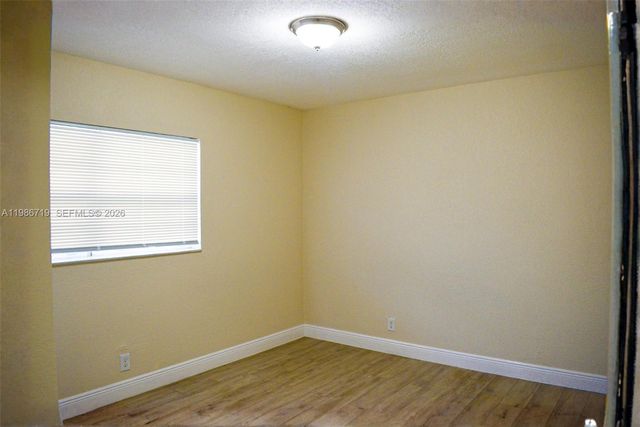 4260 NW 31st Ter 2, Lauderdale Lakes, FL 33309