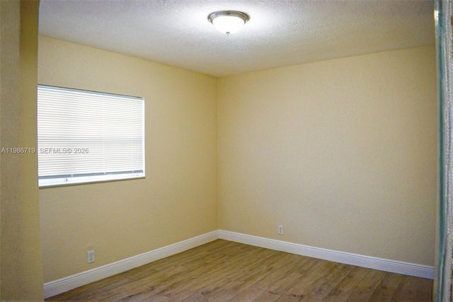 4260 NW 31st Ter 2, Lauderdale Lakes, FL 33309