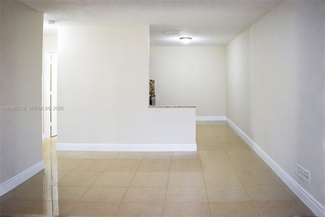 4260 NW 31st Ter 2, Lauderdale Lakes, FL 33309