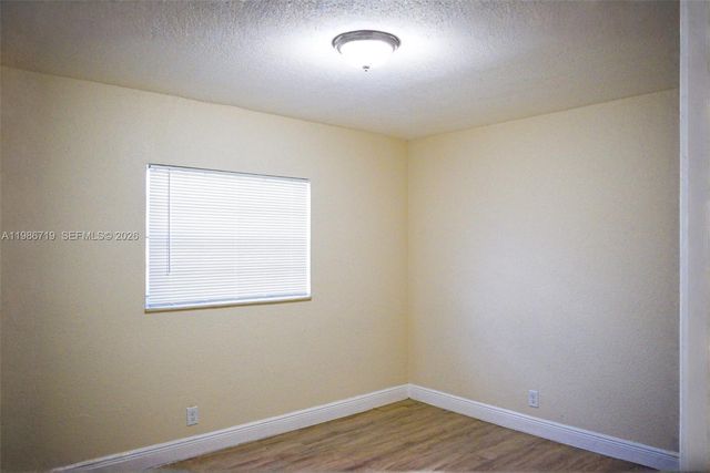 4260 NW 31st Ter 2, Lauderdale Lakes, FL 33309