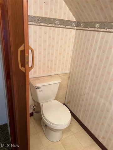 7296 Poore Road, Conneaut, OH 44030