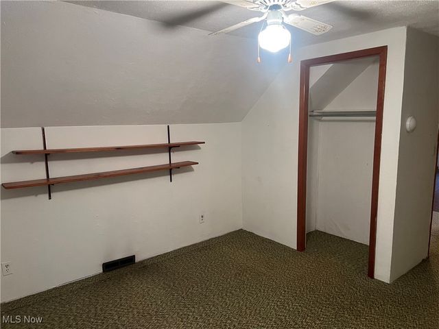 7296 Poore Road, Conneaut, OH 44030