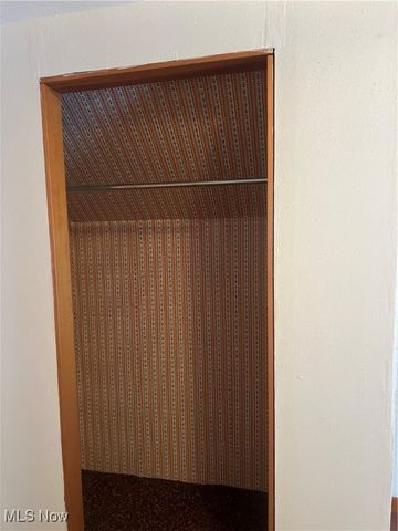 7296 Poore Road, Conneaut, OH 44030