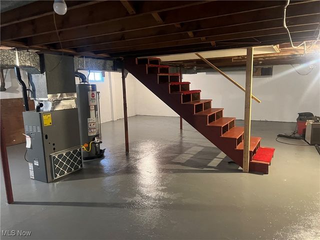 7296 Poore Road, Conneaut, OH 44030