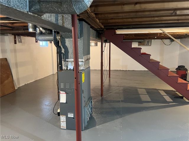 7296 Poore Road, Conneaut, OH 44030