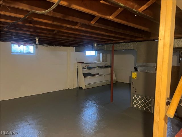 7296 Poore Road, Conneaut, OH 44030