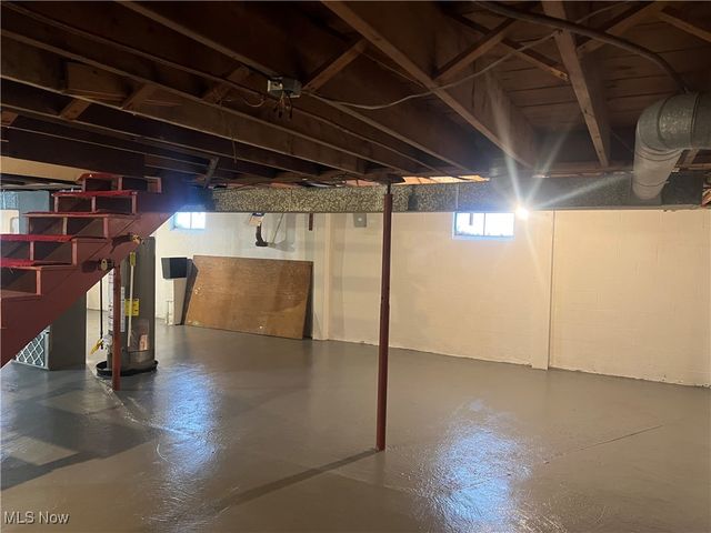 7296 Poore Road, Conneaut, OH 44030