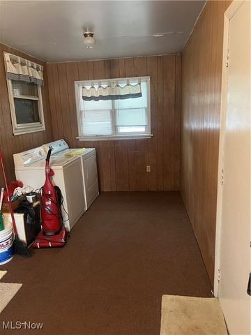 7296 Poore Road, Conneaut, OH 44030