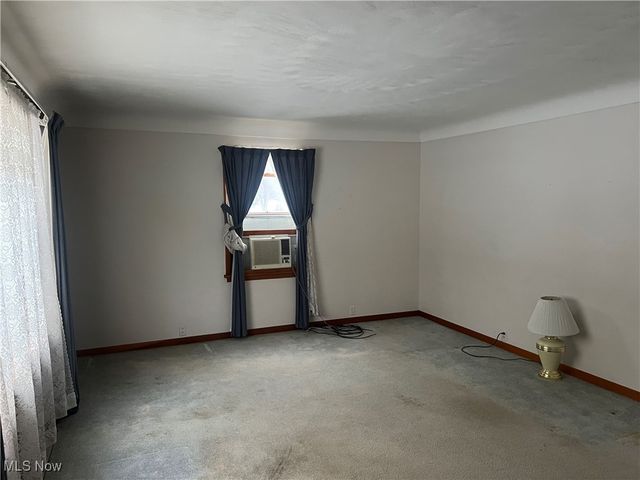 7296 Poore Road, Conneaut, OH 44030