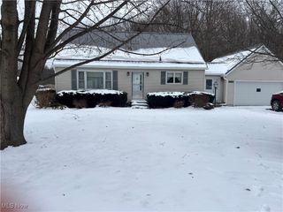 7296 Poore Road, Conneaut, OH 44030
