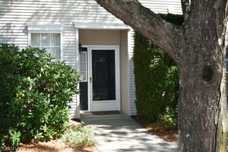 271 Winthrop Dr 271, Butler Boro, NJ 07405