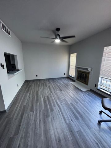 8299 Cambridge Street 104, Houston, TX 77054