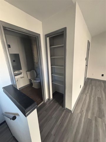 8299 Cambridge Street 104, Houston, TX 77054