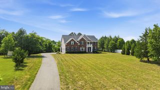 7253 FILLY CT, Hughesville, MD 20637