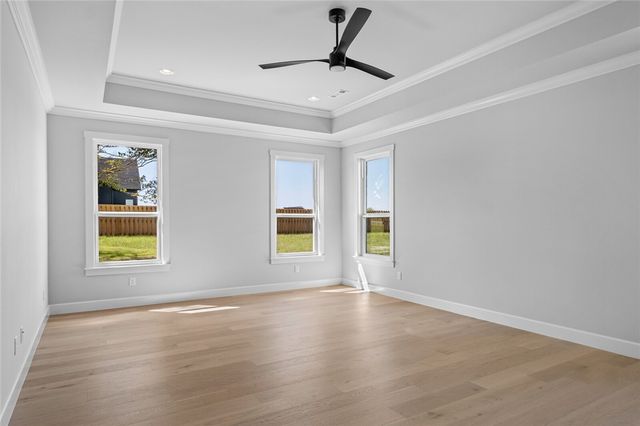 13540 Coop Road, Fayetteville, AR 72704