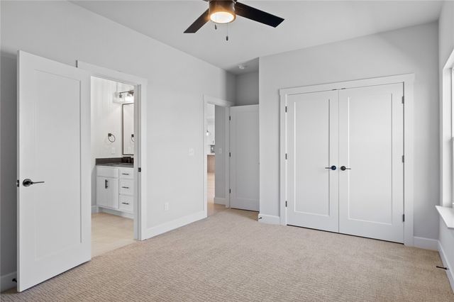 13540 Coop Road, Fayetteville, AR 72704