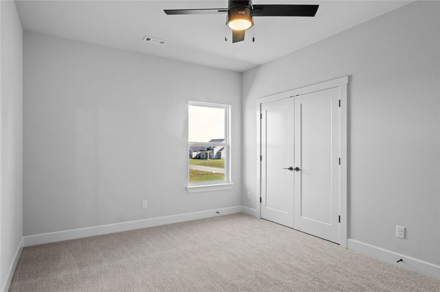 13540 Coop Road, Fayetteville, AR 72704
