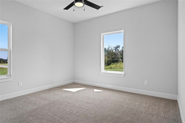 13540 Coop Road, Fayetteville, AR 72704