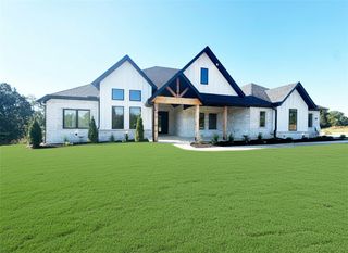 13540 Coop Road, Fayetteville, AR 72704