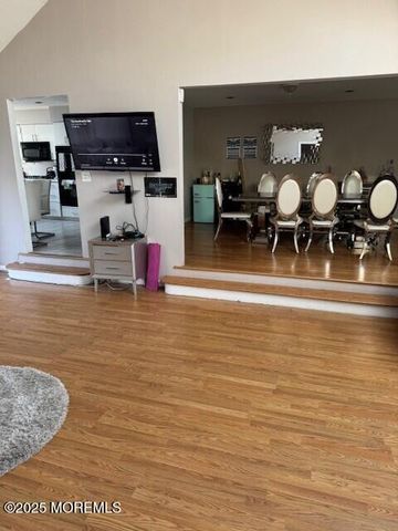 406 Deal Road, Ocean Twp, NJ 07712