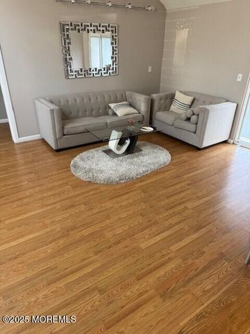 406 Deal Road, Ocean Twp, NJ 07712