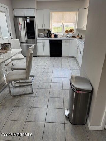 406 Deal Road, Ocean Twp, NJ 07712