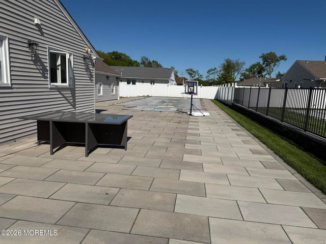 406 Deal Road, Ocean Twp, NJ 07712