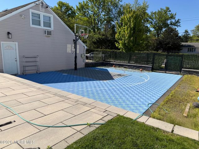 406 Deal Road, Ocean Twp, NJ 07712