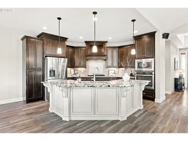 11900 Ne 58TH Ave, Vancouver, WA 98686