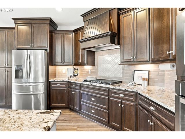 11900 Ne 58TH Ave, Vancouver, WA 98686