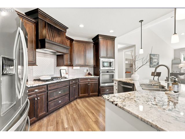 11900 Ne 58TH Ave, Vancouver, WA 98686
