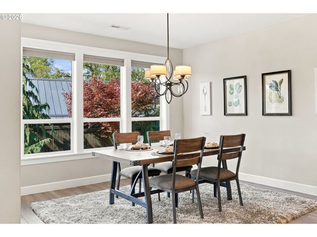 11900 Ne 58TH Ave, Vancouver, WA 98686
