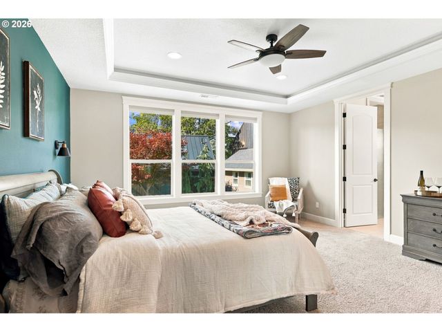 11900 Ne 58TH Ave, Vancouver, WA 98686
