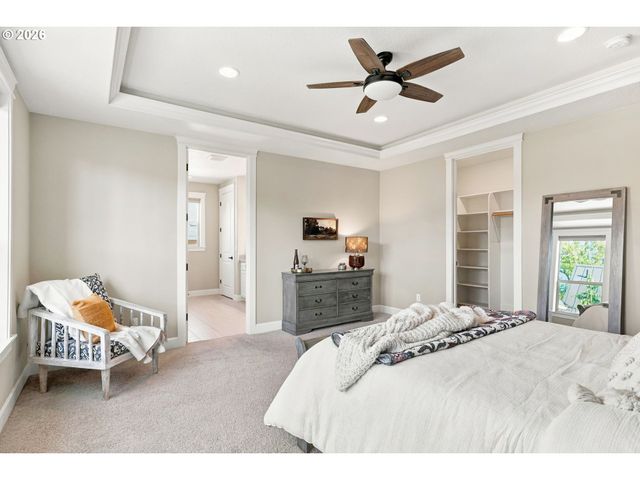11900 Ne 58TH Ave, Vancouver, WA 98686