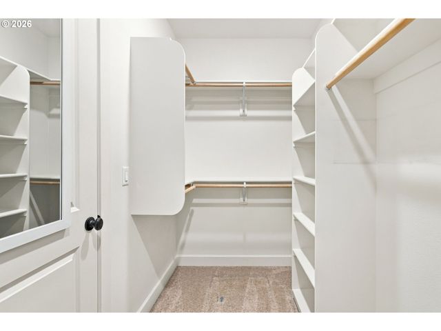 11900 Ne 58TH Ave, Vancouver, WA 98686