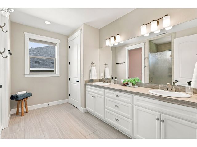 11900 Ne 58TH Ave, Vancouver, WA 98686