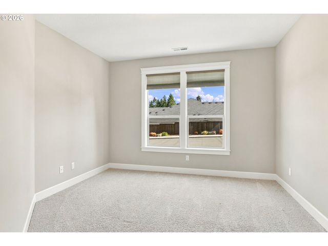 11900 Ne 58TH Ave, Vancouver, WA 98686