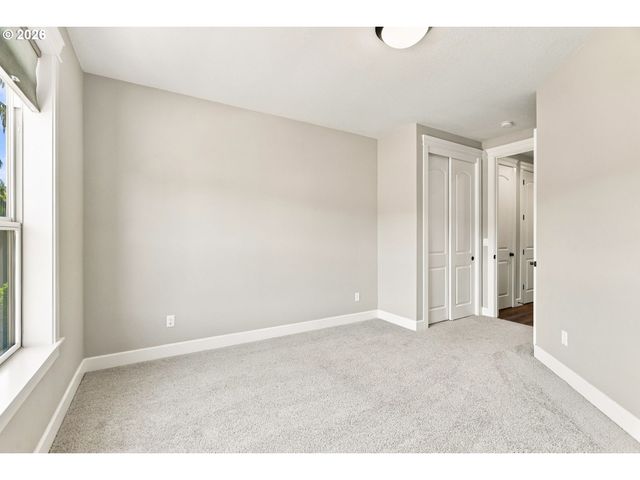 11900 Ne 58TH Ave, Vancouver, WA 98686