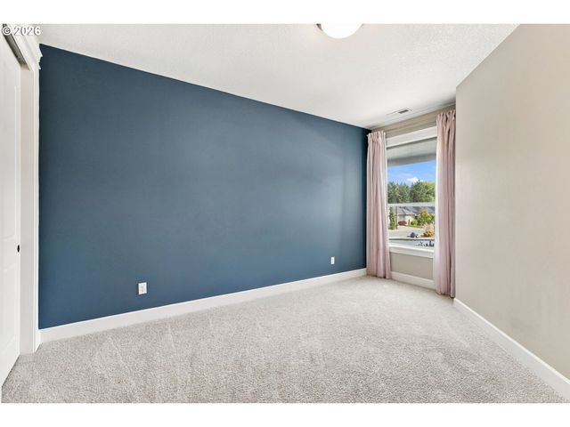 11900 Ne 58TH Ave, Vancouver, WA 98686
